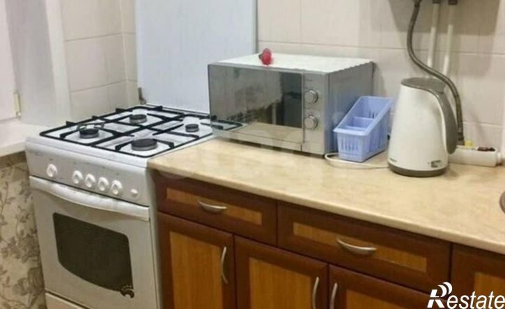1-комн квартира ул Коммунистическая, 70,  д. 70