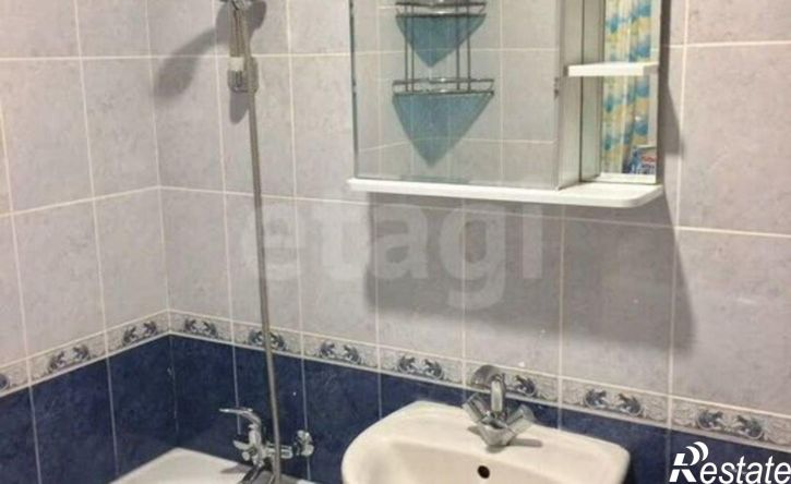 1-комн квартира ул Коммунистическая, 70,  д. 70