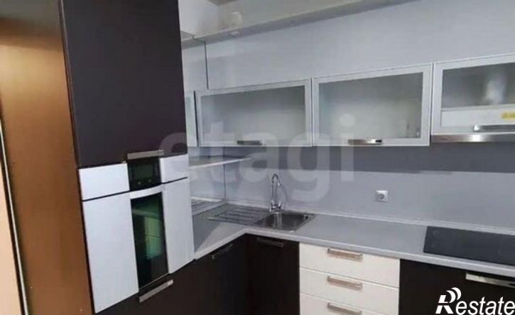 1-комн квартира ул Карла Маркса, 111,  д. 111
