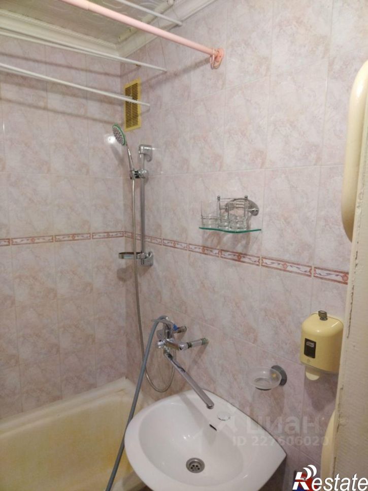 2-комн квартира ул Дальняя, 33,  д. 33