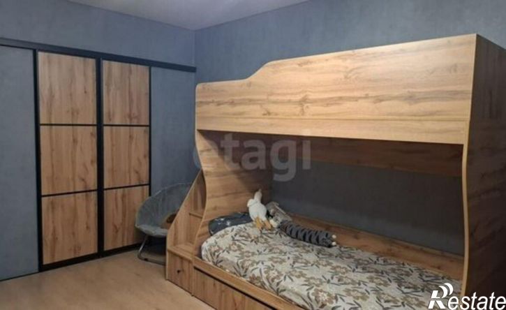 1-комн квартира Сысольское шоссе, 20,  д. 20