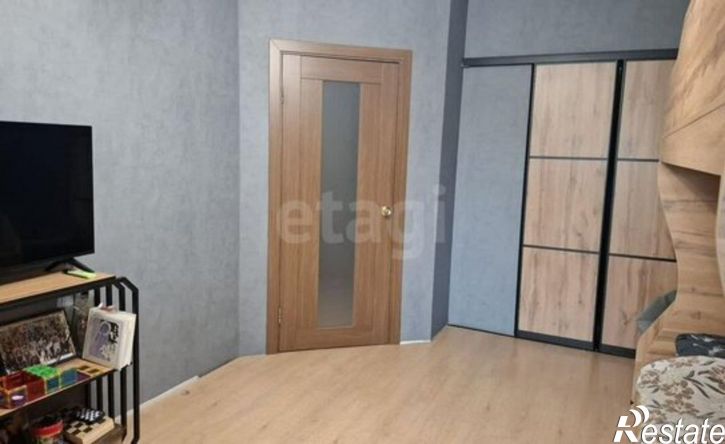 1-комн квартира Сысольское шоссе, 20,  д. 20