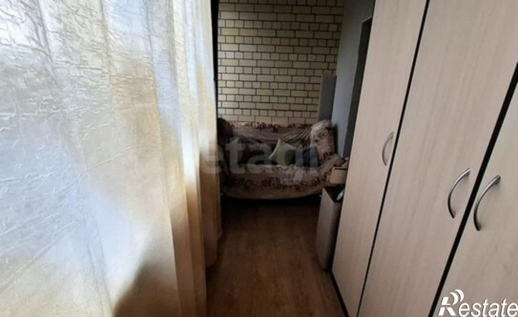 1-комн квартира Сысольское шоссе, 20,  д. 20