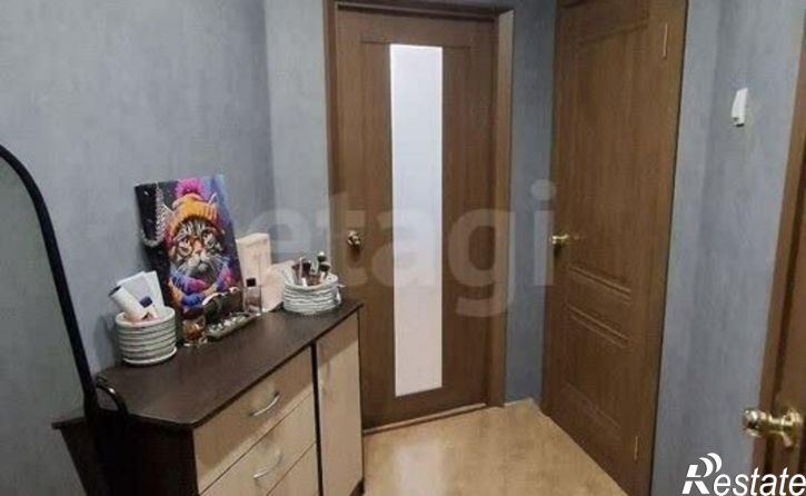 1-комн квартира Сысольское шоссе, 20,  д. 20