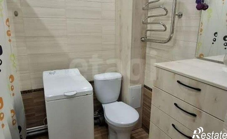 1-комн квартира Сысольское шоссе, 20,  д. 20