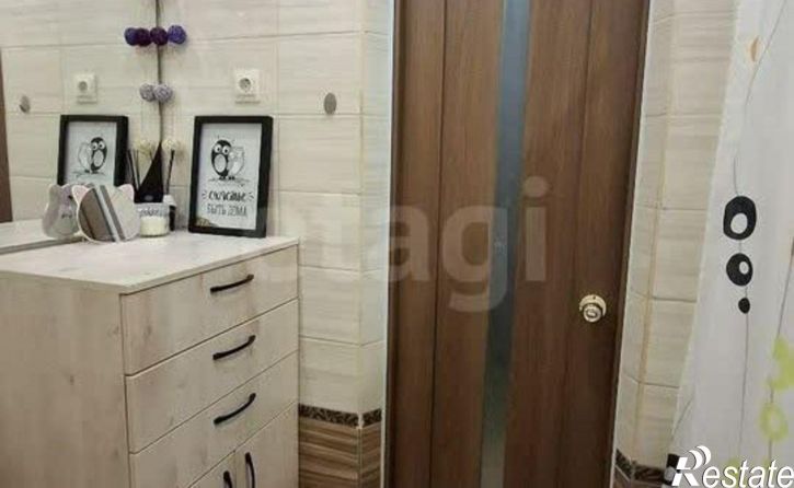 1-комн квартира Сысольское шоссе, 20,  д. 20