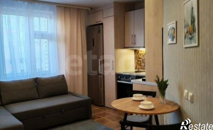3-комн квартира ул Советская, 2/2,  д. 2/2