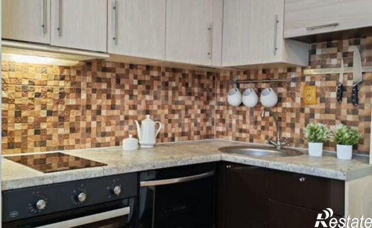 3-комн квартира ул Советская, 2/2,  д. 2/2