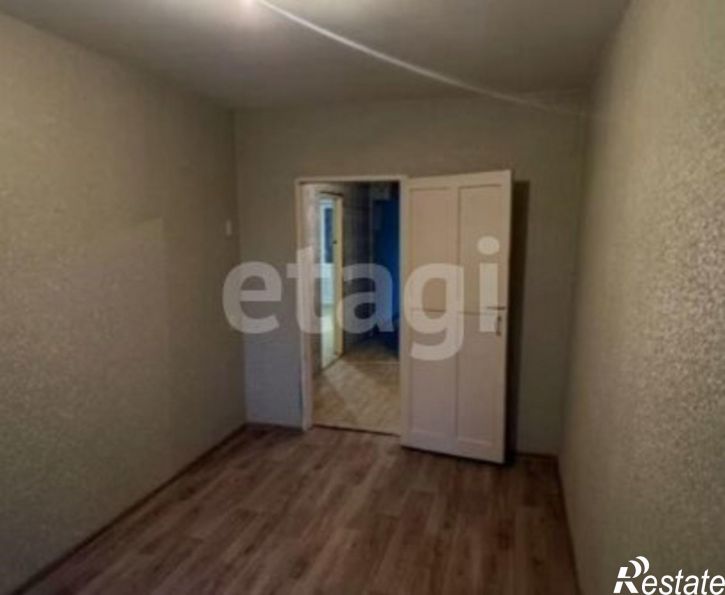 3-комн квартира ул Коммунистическая, 83,  д. 83