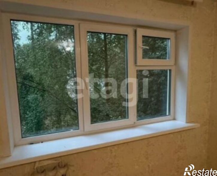 3-комн квартира ул Коммунистическая, 83,  д. 83