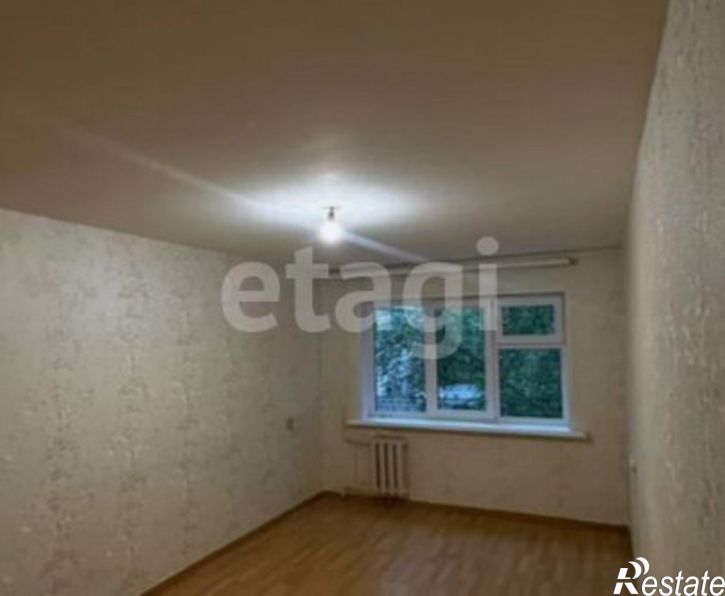 3-комн квартира ул Коммунистическая, 83,  д. 83