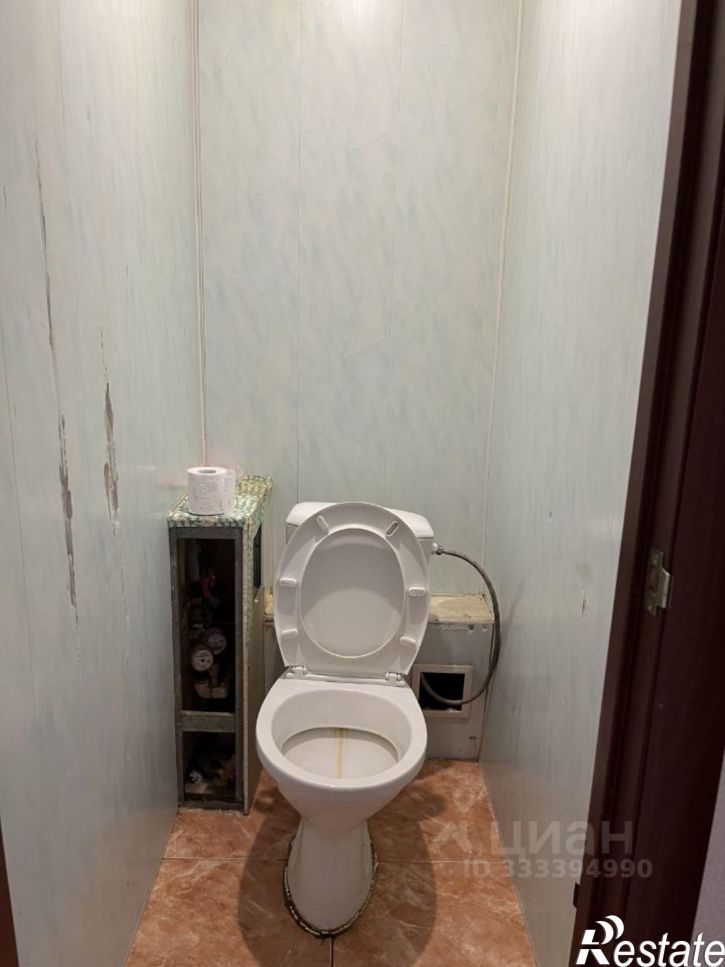 3-комн квартира ул Мира, 29,  д. 29