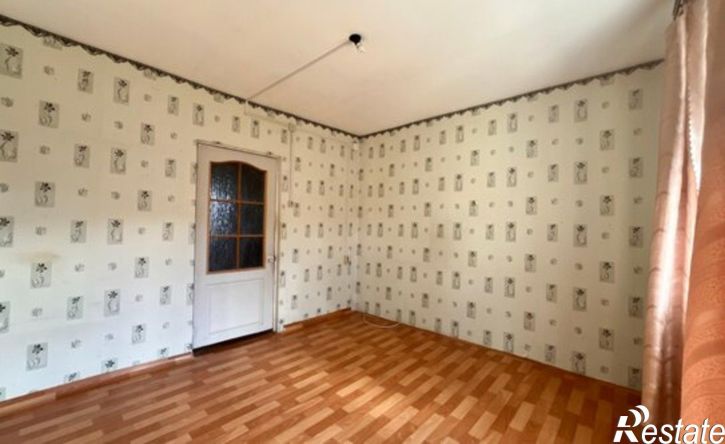 2-комн квартира микрорайон Верхний Чов, 25