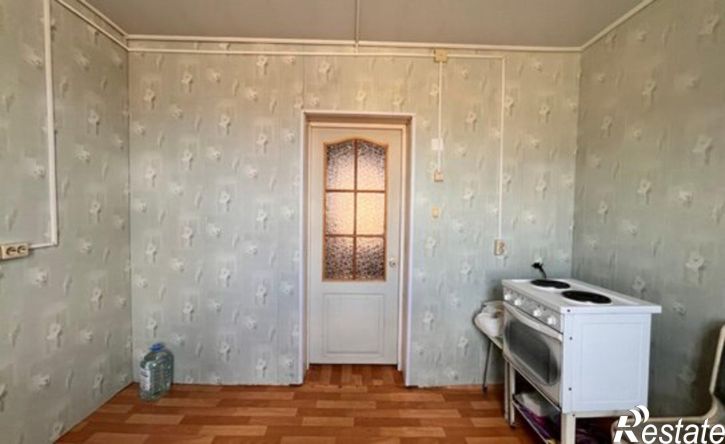 2-комн квартира микрорайон Верхний Чов, 25