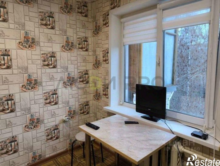 2-комн квартира Набережный пр-д, 5,  д. 5