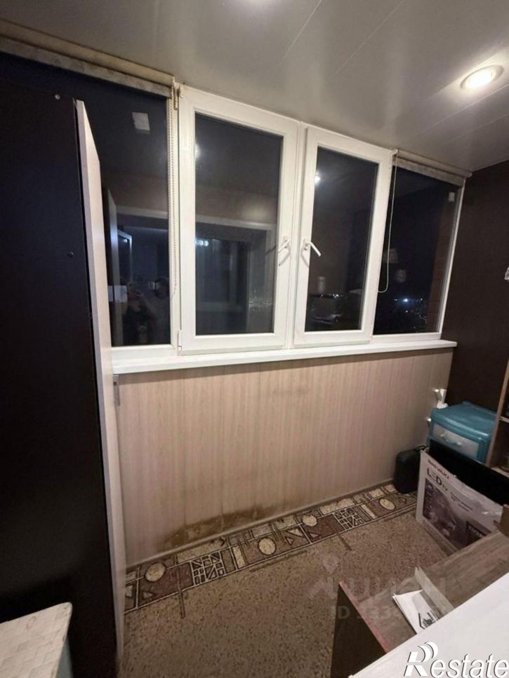 1-комн квартира ул 65-летия Победы, 24,  д. 24