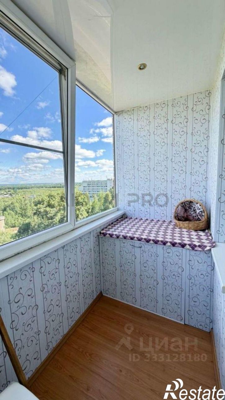 2-комн квартира ул Свободы, 13,  д. 13