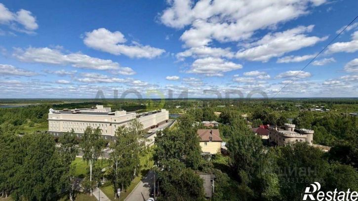 2-комн квартира ул Свободы, 13,  д. 13