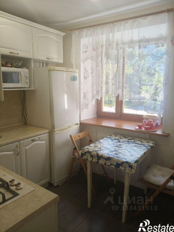 2-комн квартира ул Ленина, 55,  д. 55