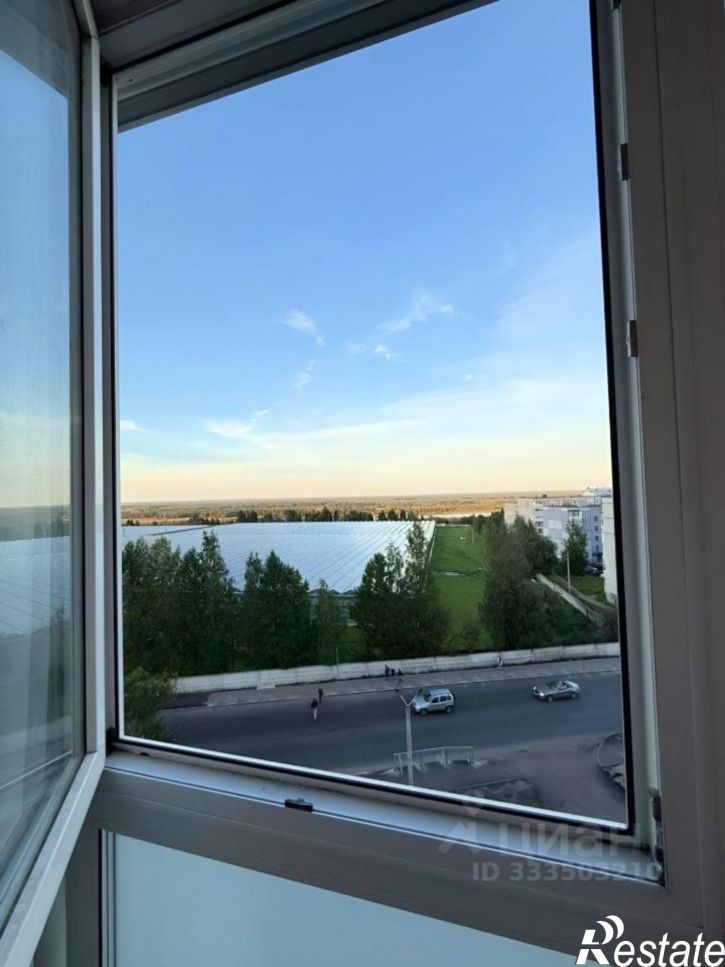 1-комн квартира ул Тентюковская, 300,  д. 300