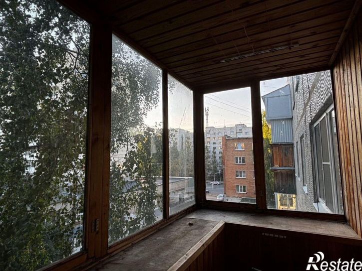2-комн квартира ул Коммунистическая, 75,  д. 75