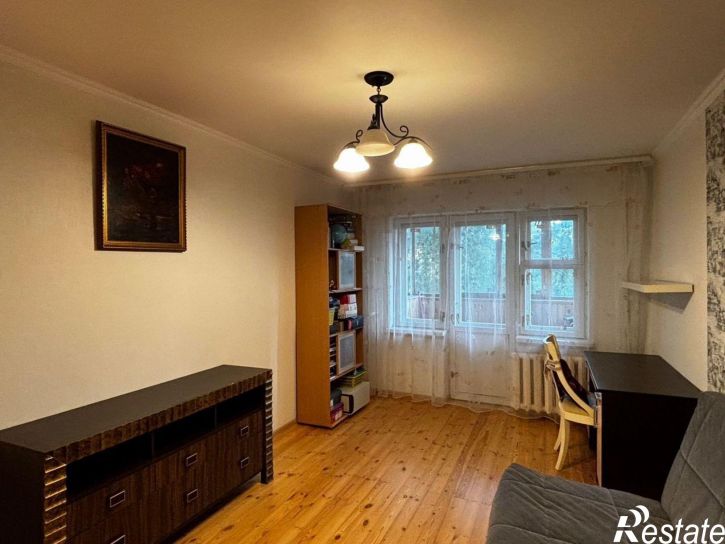 2-комн квартира ул Коммунистическая, 75,  д. 75