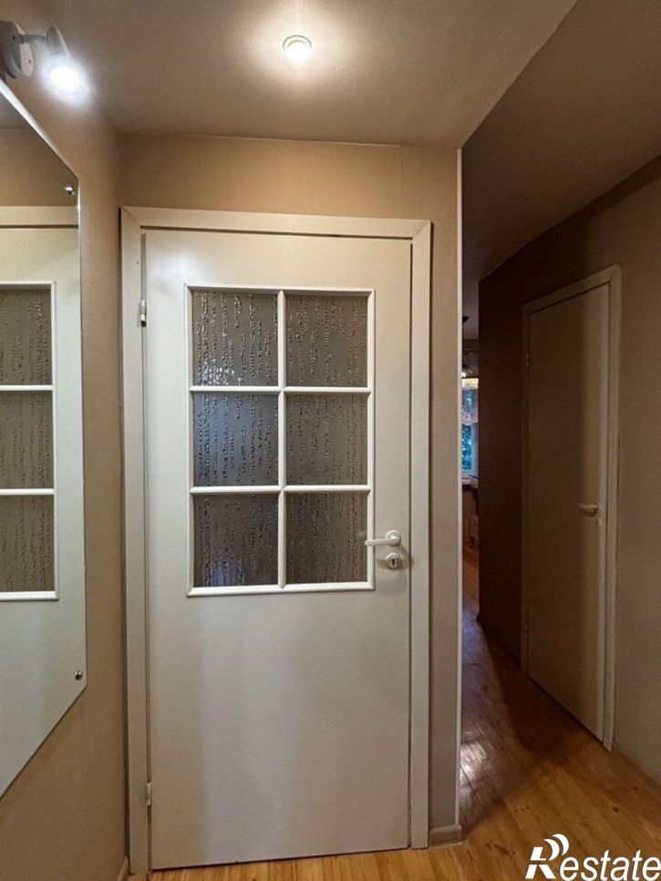 2-комн квартира ул Коммунистическая, 75,  д. 75