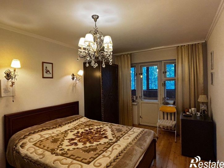 2-комн квартира ул Коммунистическая, 75,  д. 75