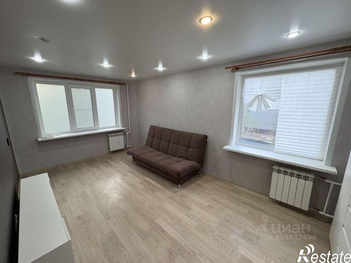 2-комн квартира ул Печорская, 2,  д. 2
