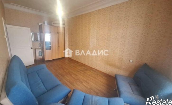 2-комн квартира ул Интернациональная, 113,  д. 113