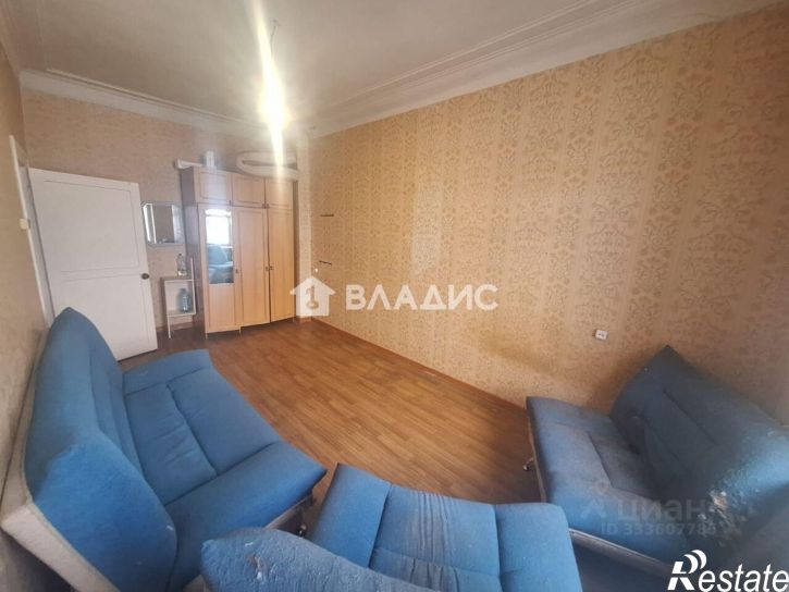 2-комн квартира ул Интернациональная, 113,  д. 113
