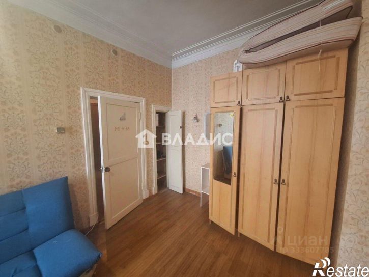 2-комн квартира ул Интернациональная, 113,  д. 113