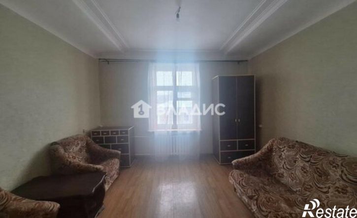 2-комн квартира ул Интернациональная, 113,  д. 113