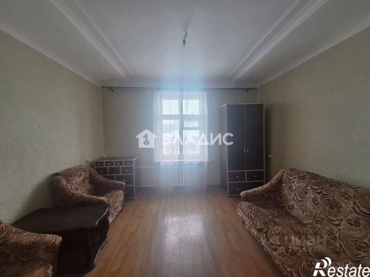 2-комн квартира ул Интернациональная, 113,  д. 113