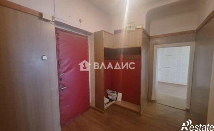 2-комн квартира ул Интернациональная, 113,  д. 113