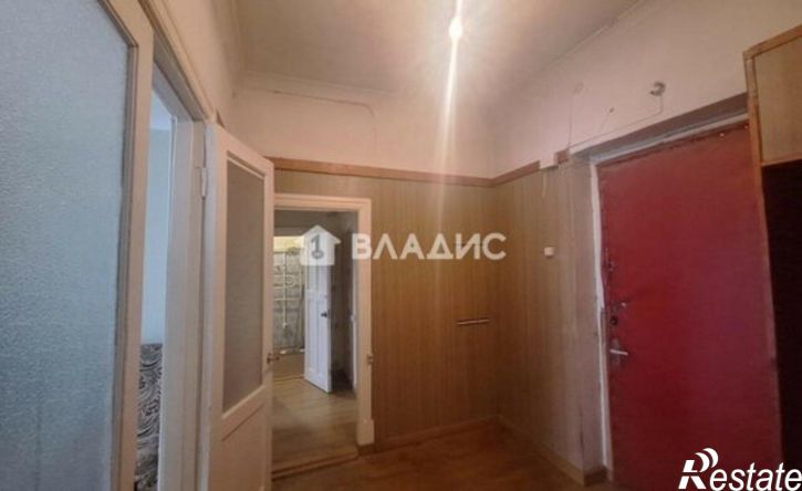 2-комн квартира ул Интернациональная, 113,  д. 113