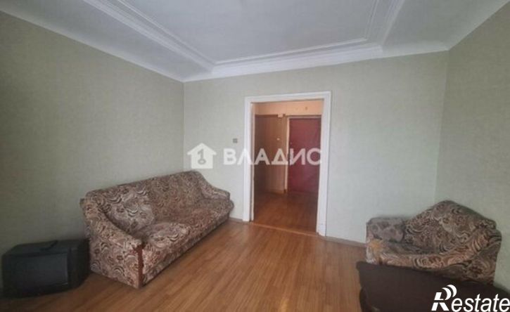 2-комн квартира ул Интернациональная, 113,  д. 113