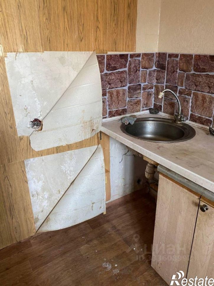 2-комн квартира ул Морозова, 102,  д. 102