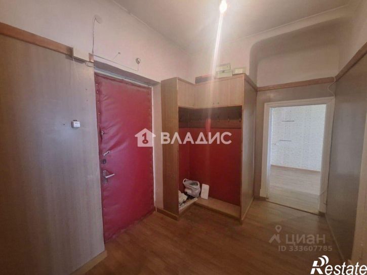 2-комн квартира ул Интернациональная, 113,  д. 113