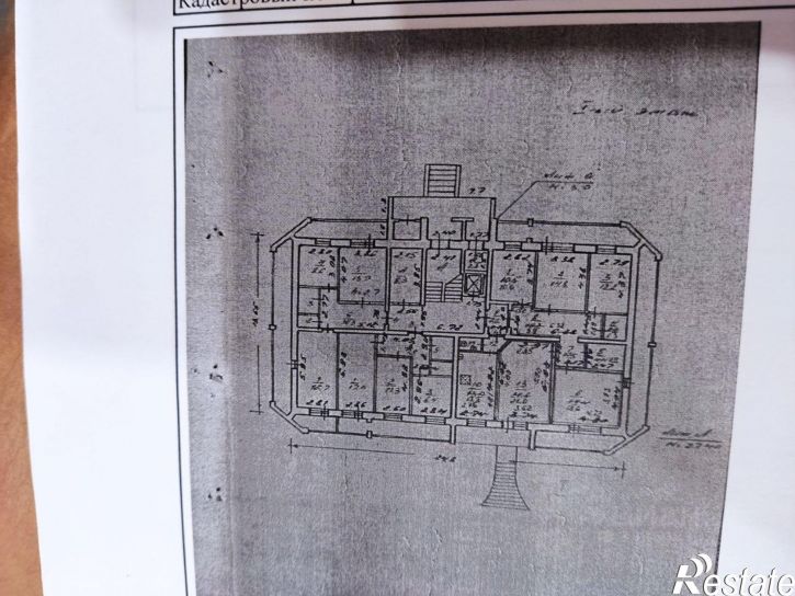 2-комн квартира ул Морозова, 102,  д. 102