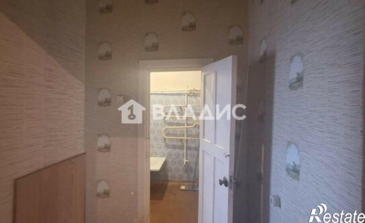 2-комн квартира ул Интернациональная, 113,  д. 113