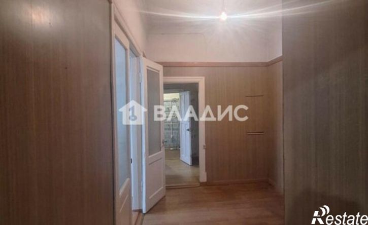 2-комн квартира ул Интернациональная, 113,  д. 113