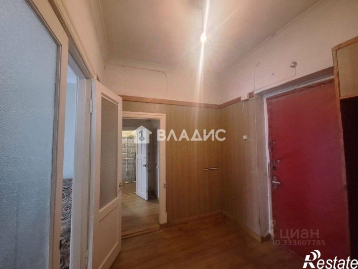 2-комн квартира ул Интернациональная, 113,  д. 113