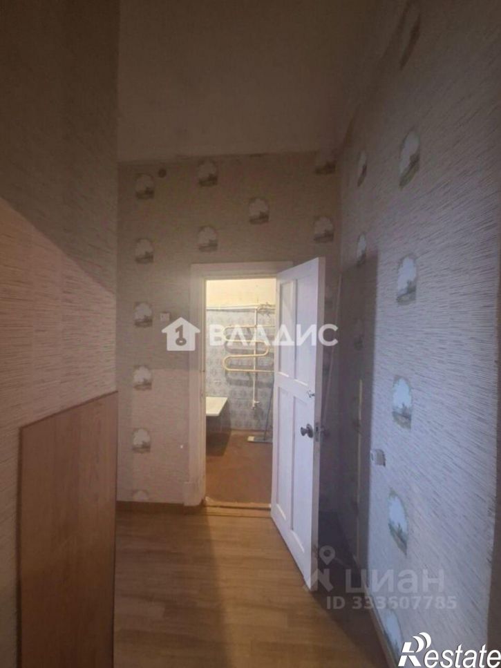 2-комн квартира ул Интернациональная, 113,  д. 113