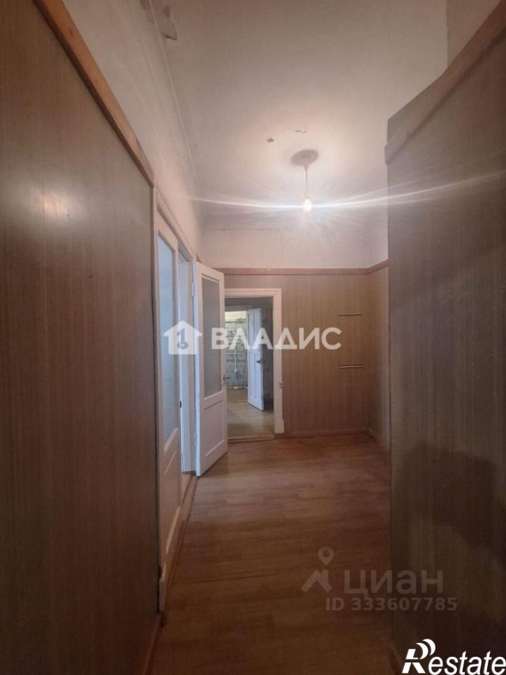 2-комн квартира ул Интернациональная, 113,  д. 113