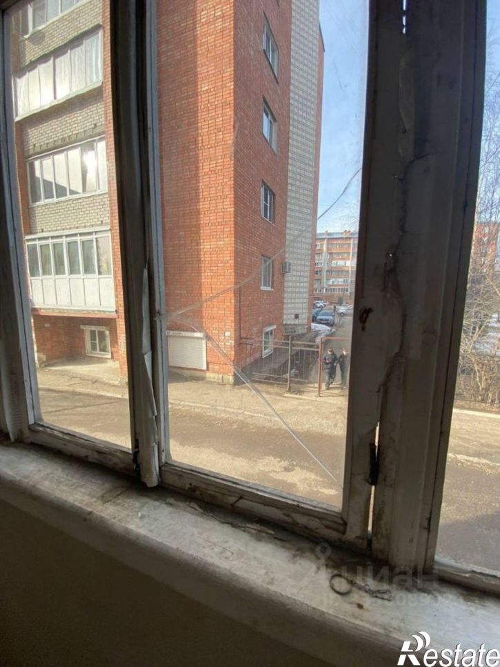 2-комн квартира ул Морозова, 102,  д. 102