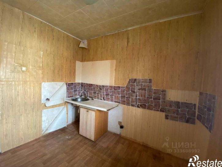2-комн квартира ул Морозова, 102,  д. 102