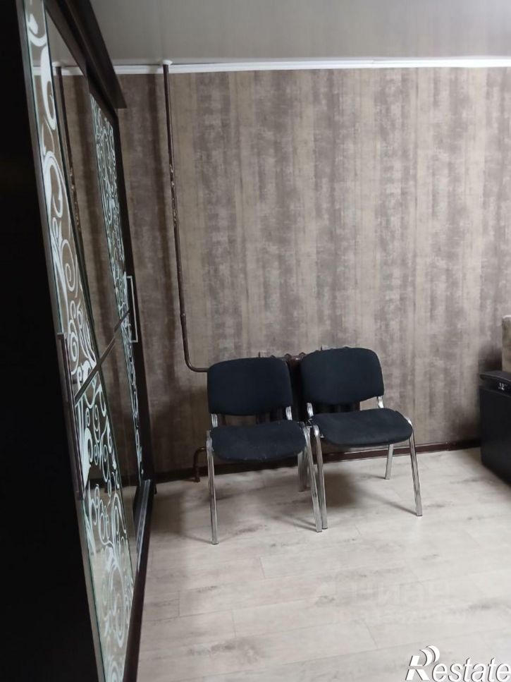 2-комн квартира проспект Бумажников, 39,  д. 39