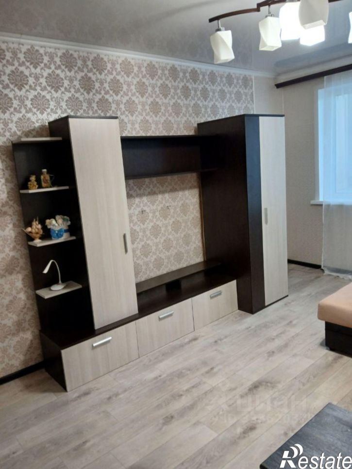2-комн квартира проспект Бумажников, 39,  д. 39