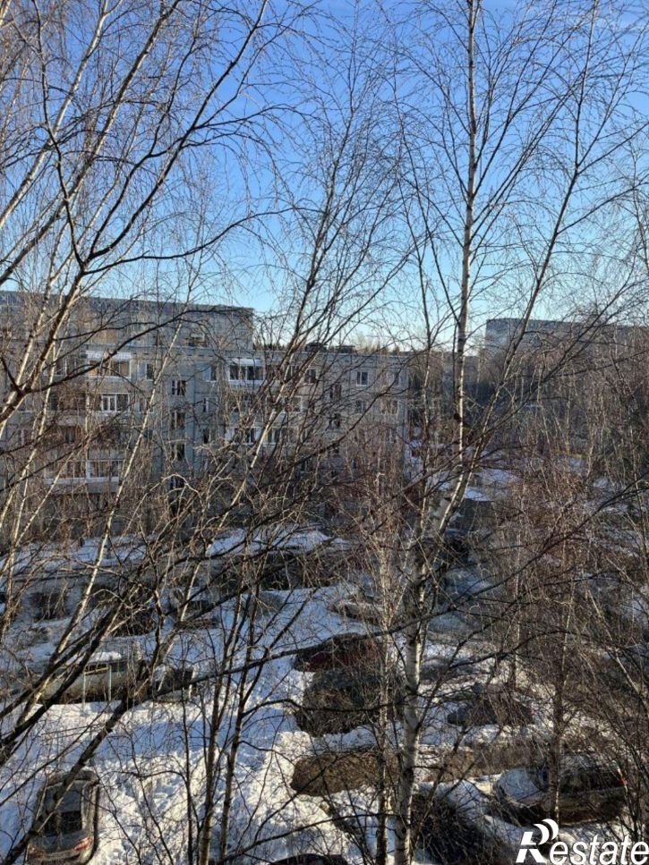 3-комн квартира Школьный переулок, 15,  д. 15